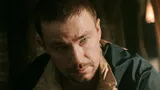 Громкие новинки кино, которые уже вышли онлайн: что смотреть дома в июле 2026-го