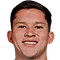 Луис Пас