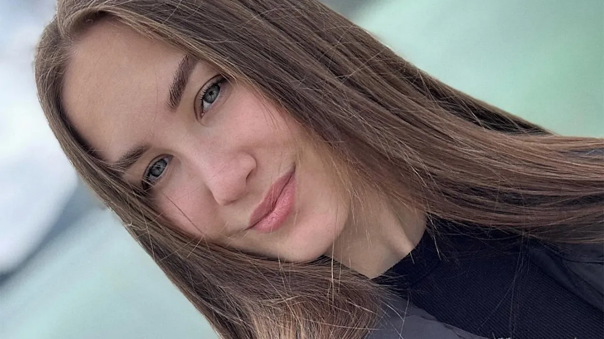 Колготки киген балапанды сигу