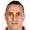 Ивайло Петев