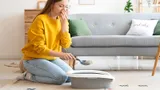 Забыла про запах из кошачьего туалета: средство есть в каждом доме, секрет рассказал знакомый ветеринар
