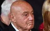 Познер — о возвращении Трусовой и Валиевой: «Это имеет психологическое значение для всего российского спорта»