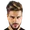 Евгений Савин
