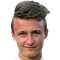 Ромен Санс