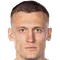 Виктор Гранат
