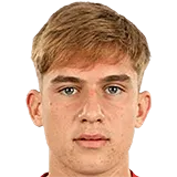 Матей Фрунза