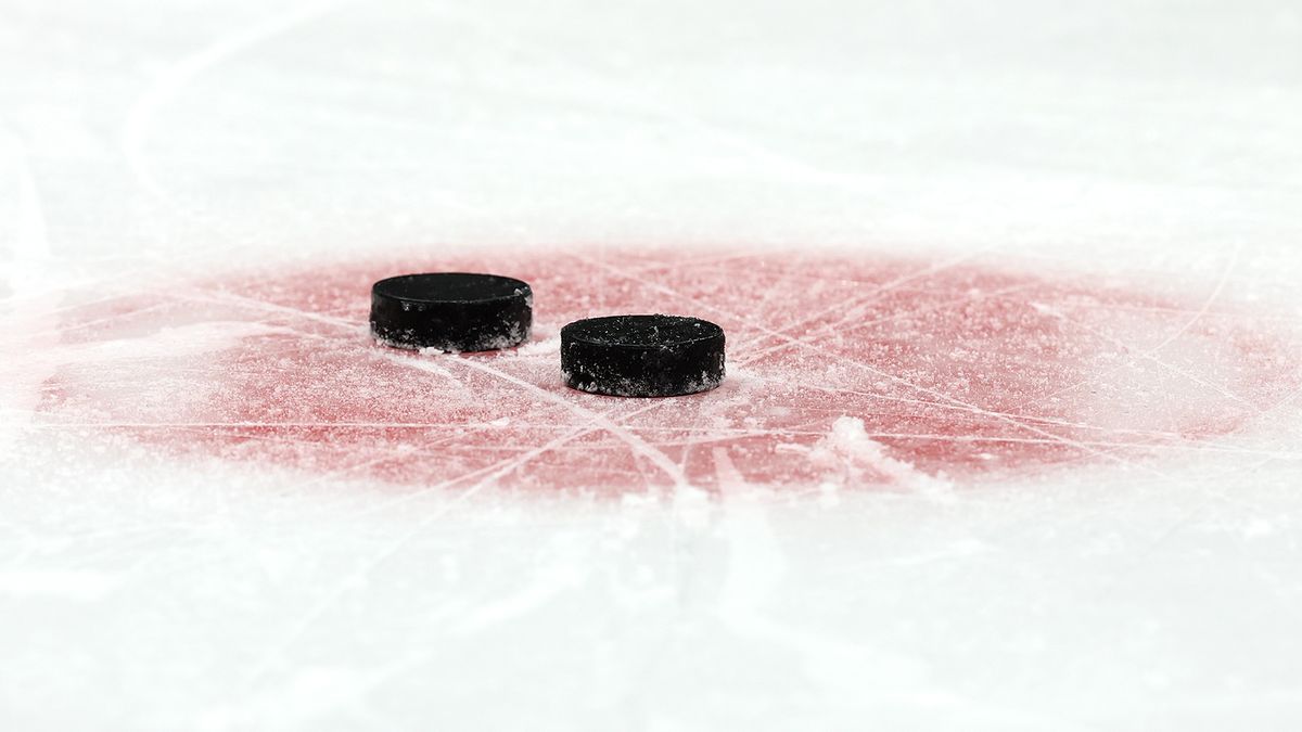 «Шанхай Дрэгонс» — «Динамо» Москва: видеообзор матча КХЛ