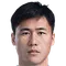 Сун Юэ