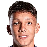 Сантьяго Вивас