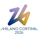 Фигурное катание (командный турнир)