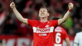 Ткаченко: «Умяров уйдет из «Спартака» следующим летом, если ничего не изменится. Он нравится «Бетису»