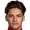 Джозеф  Джеймс