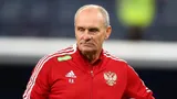 Тренер сборной России годами скрывал других жен. Семья раскрыла правду о Кафанове: «Ему плохо, он умирает»
