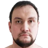 Денис Вильданов