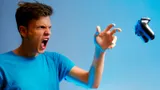 «Больше нет причин оставаться с PlayStation, я перехожу на ПК». Геймеры шокированы новым решением Sony