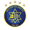 Маккаби Тель-Авив