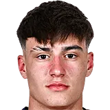 Хавьер Фернандес