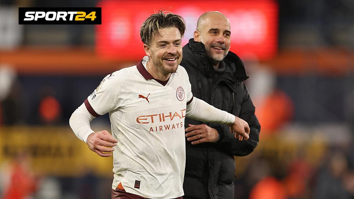 Прогнозы и ставки на чемпионат Англии, экспресс на футбол АПЛ ...