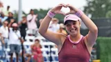 Русская теннисистка в 16 лет шокировала Америку. Лютова тренируется у украинца: не факт, что представляет Россию