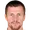 Олег Иванов