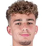 Энгерран Буар