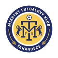 Тагановце