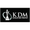 Шотландский кубок вызова