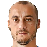 Павел Пашаев