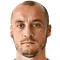 Павел Пашаев