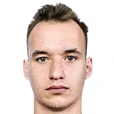 Филат Зотов
