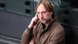 Плющенко об уходе Сарновских к Тутберидзе: «А что, в таком уважаемом штабе правая рука не знает, что делает левая?»