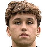 Кацпер Становски