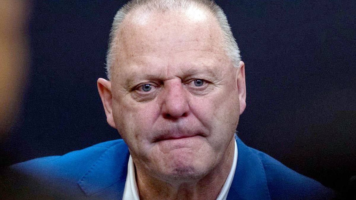 Галлан — о «Шанхае»: «Нужно играть лучше, жестче. Впереди длинная домашняя серия, постараемся исправиться»