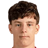 Андрик Маркграф