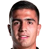 Себастьян Урреа