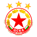 ЦСКА София 2