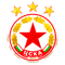 ЦСКА София 2