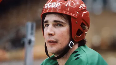 Алексей Касатонов