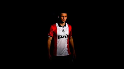 Вадим Раков