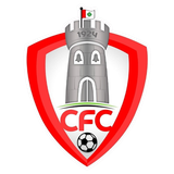 Кампанарио