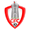 Кампанарио