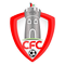 Кампанарио