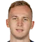 Мартин Маринчин
