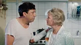 Тест: угадайте фильм Гайдая по кадру с Ниной Гребешковой: она снялась во многих фильмах мужа