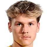 Вертти Ханнинен