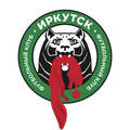 Иркутск