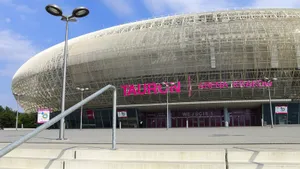 Город, который обязан был стать киберспортивным: почему именно Краков