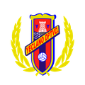 Еклано