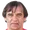 Александр Бородюк