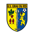 Ле Гро-дю-Руа